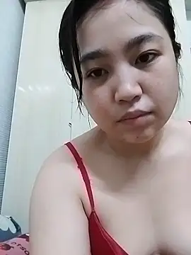 Minn-cute online show from May 29, 5:05 am
