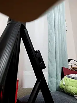 Mer78 online show from October 23, 3:55 pm