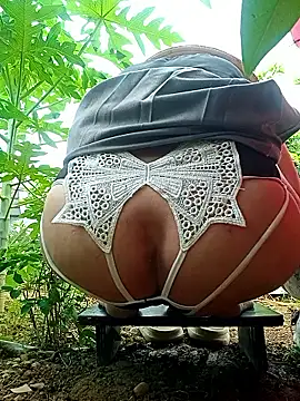 July-Asian online show from May 29, 4:43 am