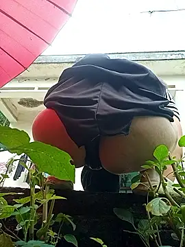 July-Asian online show from May 31, 1:03 am