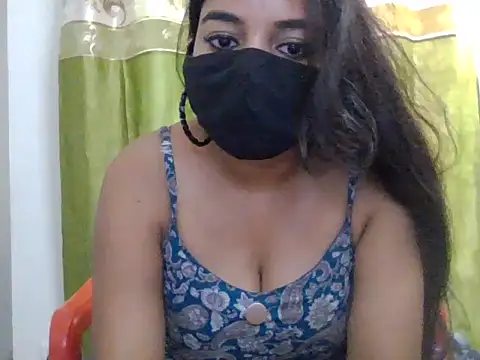 Little toy girl online show from September 15, 9:20 am