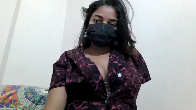 Snapshot of Little_toy_girl chatting on July 14, 6:07 am Little toy girl online show from July 14, 6:07 am