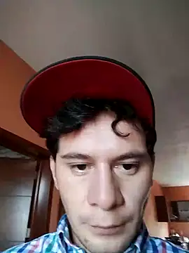 Pololololo678099 online show from March 10, 3:17 pm