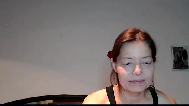 SexySarah177 online show from December 4, 9:35 pm