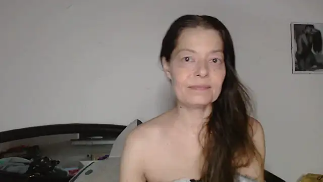 SexySarah177 online show from February 24, 9:02 pm