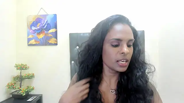 Snapshot of Toxicfantasy4u chatting on September 27, 7:30 pm Toxicfantasy4u online show from September 27, 7:30 pm