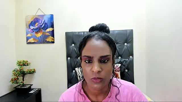 Snapshot of Toxicfantasy4u chatting on October 12, 7:51 am Toxicfantasy4u online show from October 12, 7:51 am