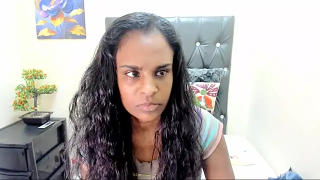 Snapshot of Toxicfantasy4u chatting on October 25, 4:31 am Toxicfantasy4u online show from October 25, 4:31 am