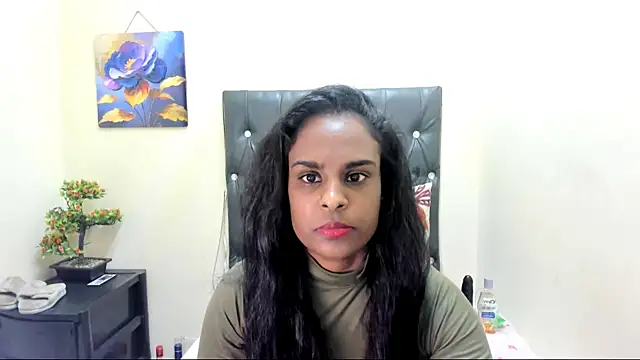 Snapshot of Toxicfantasy4u chatting on November 6, 5:14 pm Toxicfantasy4u online show from November 6, 5:14 pm