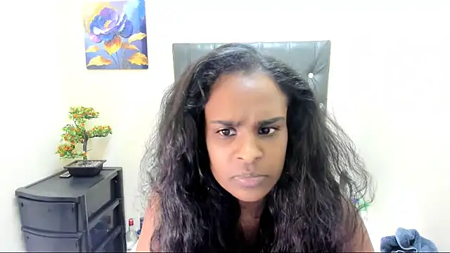 Snapshot of Toxicfantasy4u chatting on November 13, 6:29 pm Toxicfantasy4u online show from November 13, 6:29 pm