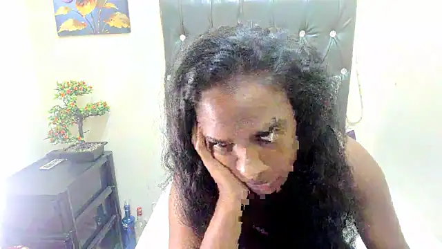 Snapshot of Toxicfantasy4u chatting on November 23, 5:07 am Toxicfantasy4u online show from November 23, 5:07 am