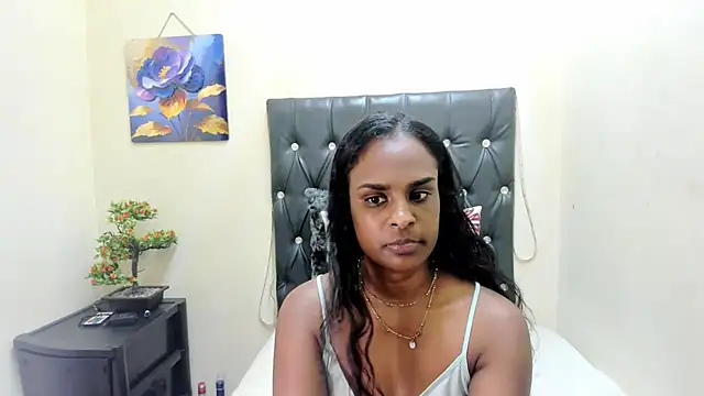 Snapshot of Toxicfantasy4u chatting on November 28, 4:15 am Toxicfantasy4u online show from November 28, 4:15 am