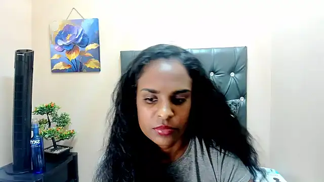 Snapshot of Toxicfantasy4u chatting on December 13, 7:53 pm Toxicfantasy4u online show from December 13, 7:53 pm