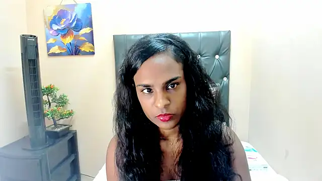 Snapshot of Toxicfantasy4u chatting on December 15, 4:00 pm Toxicfantasy4u online show from December 15, 4:00 pm