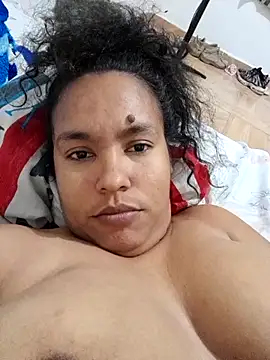 Snapshot of Viviana_h chatting on November 9, 1:37 am Viviana h online show from November 9, 1:37 am