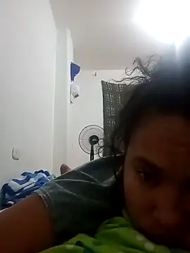 Snapshot of Viviana_h chatting on November 11, 1:38 am Viviana h online show from November 11, 1:38 am