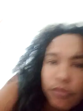 Snapshot of Viviana_h chatting on November 14, 1:26 am Viviana h online show from November 14, 1:26 am