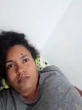 Snapshot of Viviana_h chatting on November 15, 1:47 am Viviana h online show from November 15, 1:47 am