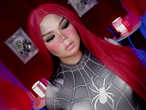 Snapshot of deliciouscum69 chatting on February 17, 11:55 pm deliciouscum69 online show from February 17, 11:55 pm