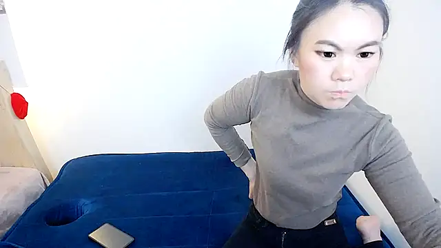 KateCondon online show from February 6, 4:17 am