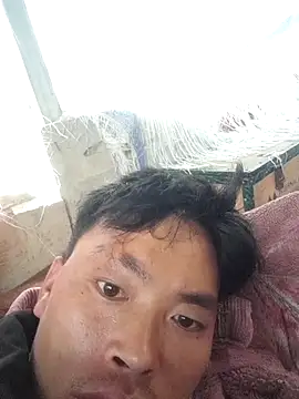 LongPhan003 online show from July 29, 7:50 am