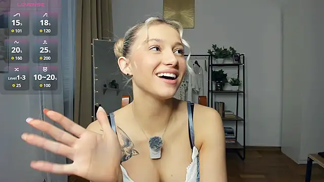 FaaBinaa online show from December 22, 8:11 am