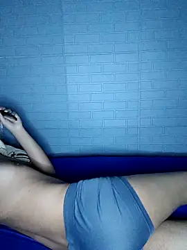 Snapshot of novinho_safado__ chatting on November 21, 4:22 am novinho safado online show from November 21, 4:22 am