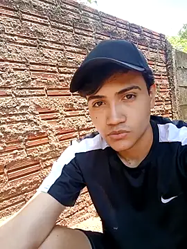 Snapshot of novinho_safado__ chatting on February 5, 4:44 pm novinho safado online show from February 5, 4:44 pm