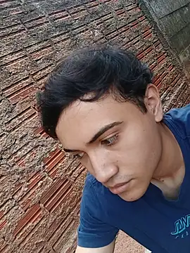 Snapshot of novinho_safado__ chatting on February 10, 4:33 pm novinho safado online show from February 10, 4:33 pm