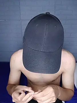 novinho safado   online show from May 18, 2:29 am