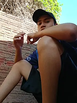 novinho safado   online show from May 19, 5:52 pm