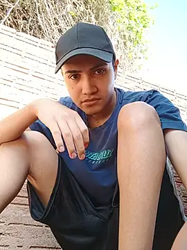novinho safado   online show from May 20, 4:24 pm