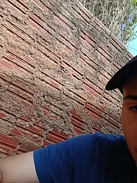 novinho safado   online show from May 29, 4:05 pm
