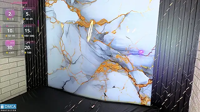 nena cupcake  online show from November 18, 11:03 am