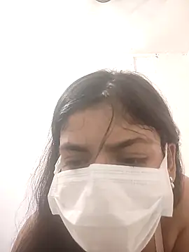 sassyy poonam online show from September 9, 5:01 pm