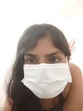 sassyy poonam online show from September 16, 6:42 pm