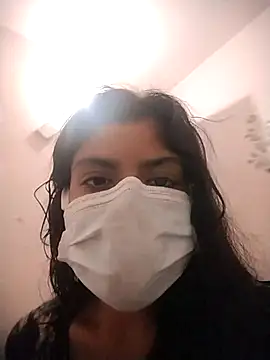 sassyy poonam online show from September 24, 6:06 am