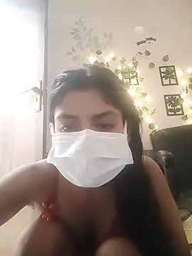 sassyy poonam online show from September 25, 3:27 pm