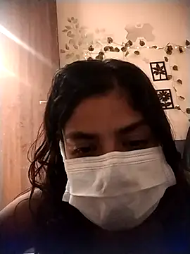 sassyy poonam online show from September 26, 3:38 pm