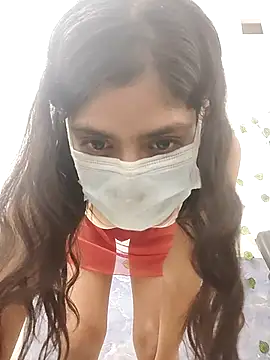 sassyy poonam online show from September 29, 6:51 am