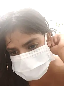 sassyy poonam online show from September 30, 7:24 am