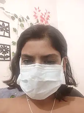 sassyy poonam online show from October 2, 7:10 pm