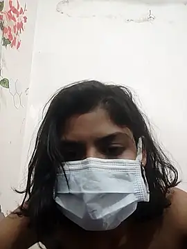 sassyy poonam online show from October 8, 7:06 am