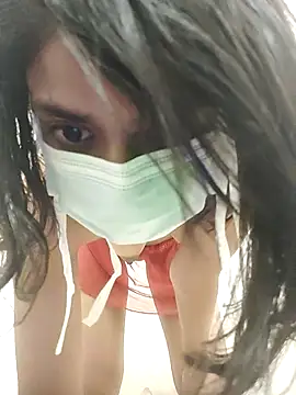 sassyy poonam online show from October 14, 7:36 pm