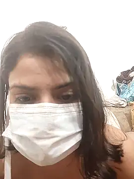 sassyy poonam online show from October 27, 3:49 pm