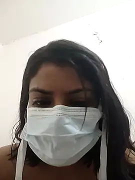 sassyy poonam online show from October 28, 4:20 pm