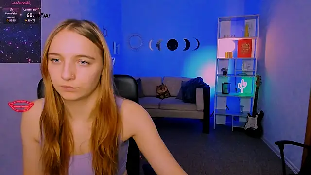 lola sun12 online show from November 16, 4:12 pm