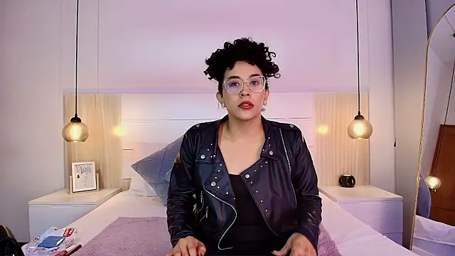 alehia cute online show from October 13, 11:16 pm