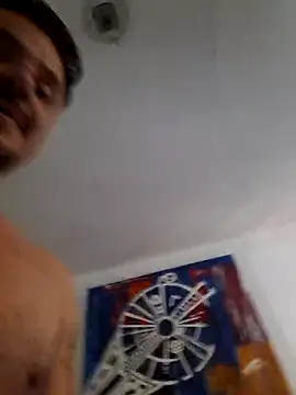 Snapshot of MexicanoPuebla23 chatting on June 19, 8:23 pm MexicanoPuebla23 online show from June 19, 8:23 pm