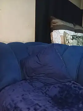 PRETTYJANE36 online show from May 21, 7:54 pm